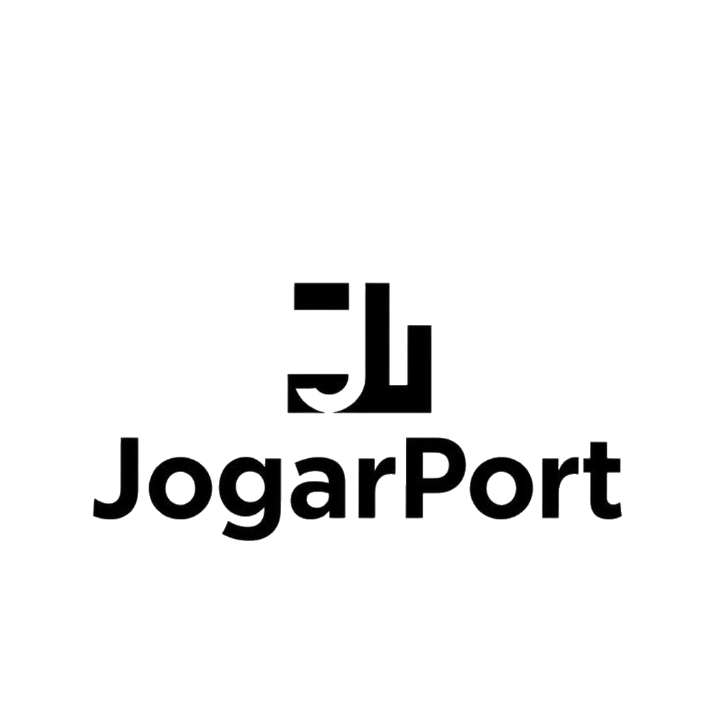 JogarPort