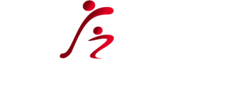 SICAD