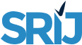 SRIJ Portugal